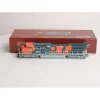 Discount Broadway Limited 2007 HO BHP GE AC6000CW with Sound & DCC - Paragon2 #6075 - Your Source for Gaming Essentials Trains