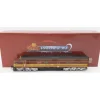 Best Sale Broadway Limited 2375 HO Boston & Maine EMD E7A Paragon2 #3803 - Your Source for Gaming Essentials