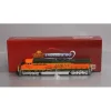 Sale Broadway Limited 4006 HO Burlington Northern Santa Fe Railway GE AC6000 #6441 - Your Source for Gaming Essentials Trains