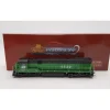 Clearance Broadway Limited 2443 HO Burlington Northern GE C30-7 Paragon2 #5532 w/DCC - Your Source for Gaming Essentials Trains