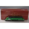 Clearance Broadway Limited 703 HO Burlington Northern Santa Fe Diesel EMD SD40-2 #6397 - Your Source for Gaming Essentials Trains