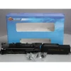 Hot Broadway Limited 5017 HO C&O Class T-1 2-10-4 Steam Locomotive & Tender #3007 - Your Source for Gaming Essentials Trains