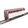 Best Broadway Limited 2521 HO Canadian National PRR K7 Stock Car with Cattle Sound - Your Source for Gaming Essentials