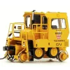 New Broadway Limited 6004 HO Canadian National Trackmobile Industrial Switcher - Your Source for Gaming Essentials Trains