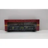 New Broadway Limited 6110 HO Canadian Liquid Air High-Capacity Cryogenic Tank Car - Your Source for Gaming Essentials Trains