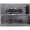 Sale Broadway Limited 6120 HO Canadian Industries ACF Type Tank Car (Pack of 4) - Your Source for Gaming Essentials Trains