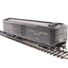 Hot Broadway Limited 1825 HO Chicago Great Western 53'6" Wood Express Reefer #851 - Your Source for Gaming Essentials Trains