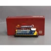 Broadway Limited 3336 HO CSX EMD SW1500 Paragon2 #1100 - Your Source for Gaming Essentials Trains