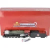 Best Sale Broadway Limited 2883 HO GN USRA Heavy 2-8-2 Mikado #3207 w/DCC/Sound - Your Source for Gaming Essentials