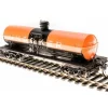 Sale Broadway Limited 6122 HO Hooker Chemicals ACF Type Tank Car (Pack of 4) - Your Source for Gaming Essentials Trains