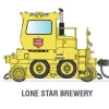 Online Broadway Limited 6049 HO Lone Star Brewery Trackmobile Industrial Switcher - Your Source for Gaming Essentials Trains