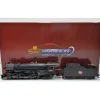 Broadway Limited 2887 HO Milwaukee Road USRA Heavy 2-8-2 Mikado #8639 - Your Source for Gaming Essentials Trains