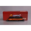 Clearance Broadway Limited 2716 HO Milwaukee Road EMD SD40-2 w/Paragon2 Sound/DC/DCC #132 - Your Source for Gaming Essentials Trains