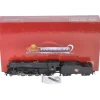 Sale Broadway Limited 2931 HO Milwaukee Road USRA Light Pacific 4-6-2 #155 - Your Source for Gaming Essentials Trains