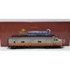 Best Sale Broadway Limited 2377 HO Milwaukee Road EMD E7A Diesel Loco w/Paragon2 #17B - Your Source for Gaming Essentials