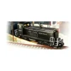 Clearance Broadway Limited 2969 HO New York Central EMD SW7 Paragon2 #8892 - Your Source for Gaming Essentials Trains