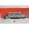 Hot Broadway Limited 2752 HO New York Central EMD E8A Paragon2 #4085 - Your Source for Gaming Essentials Trains