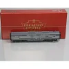 Sale Broadway Limited 680 HO New York Central EMD Diesel E7B Powered #4100 - Your Source for Gaming Essentials Trains