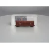 Online Broadway Limited 2525 HO New York Central PRR K7 Stock Car with Cattle Sound - Your Source for Gaming Essentials Trains