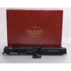 Broadway Limited 540 HO New York Central Steam S1b 4-8-4 "Niagara" #6001 w/ DCC LN/Box - Your Source for Gaming Essentials Trains