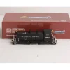 Best Broadway Limited 2030 HO New York Central Diesel EMD Switcher SW7 Ph2 #8887 - Your Source for Gaming Essentials Trains