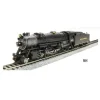 Sale Broadway Limited 2888 HO New Haven USRA Heavy 2-8-2 Mikado #3102 - Your Source for Gaming Essentials Trains