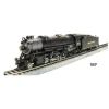 Hot Broadway Limited 2892 HO Nickel Plate Road USRA Heavy 2-8-2 Mikado #685 - Your Source for Gaming Essentials Trains