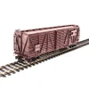 Discount Broadway Limited 2524 HO Norfolk & Western PRR K7 Stock Car with Cattle Sound - Your Source for Gaming Essentials Trains