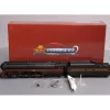 Broadway Limited 2552 HO Norfolk & Western Class J 4-8-4 Paragon2 #605 - Your Source for Gaming Essentials Trains