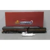 Broadway Limited 2556 HO Norfolk & Western Class J 4-8-4 Paragon2 #612 - Your Source for Gaming Essentials Trains
