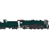 Best Sale Broadway Limited 4047 HO Painted, Unlettered Class L1s 2-8-2 Postwar Version - Your Source for Gaming Essentials