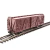 Online Broadway Limited 2528 HO Painted, Unlettered PRR K7 Stock Car with Cattle Sound - Your Source for Gaming Essentials Trains