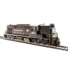 Best Sale Broadway Limited 2988 HO PC Alco RSD15 High Nose Paragon2 Diesel Loco #6811 - Your Source for Gaming Essentials
