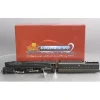 Clearance Broadway Limited 2473 HO PRR T1 4-4-4-4 Steam Locomotive w/Sound/DCC #5526 - Your Source for Gaming Essentials Trains
