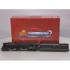 Best Broadway Limited 2474 HO PRR T1 4-4-4-4 #5536 w/ DC/DCC/Sound - Your Source for Gaming Essentials Trains