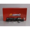 Sale Broadway Limited 2322 HO PRR H10s 2-8-0 Steam Locomotive Sound/DC/DCC #8421 - Your Source for Gaming Essentials Trains