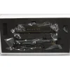 New Broadway Limited 2137 HO Reading Class T-1 4-8-4 Paragon2 #2103 w/Sound/DCC - Your Source for Gaming Essentials Trains