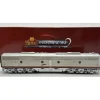Sale Broadway Limited 2354 HO Santa Fe EMD E8B Paragon2 #83A - Your Source for Gaming Essentials Trains