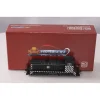 Hot Broadway Limited 2621 HO Santa Fe EMD NW2 Paragon2 w/DCC #2408 - Your Source for Gaming Essentials Trains