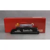 Discount Broadway Limited 2981 HO Santa Fe Alco RSD15 Low Nose Paragon2 #810 w/ DCC - Your Source for Gaming Essentials Trains