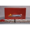 New Broadway Limited 2330 HO Santa Fe EMD E6 Powered A-Unpowered B #12L,12A - Your Source for Gaming Essentials Trains