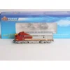 Best Broadway Limited 5106 HO Santa Fe EMD F7A w/Sound #38C - DCC Ready - Your Source for Gaming Essentials Trains