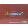 Online Broadway Limited 2350 HO Santa Fe EMD E8 Powered A-Unpowered B #85L, 86L - Your Source for Gaming Essentials Trains
