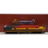 Sale Broadway Limited 2341 HO Scale KCS EMD E6A Diesel Locomotive #4 w/Paragon2 - Your Source for Gaming Essentials Trains