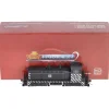 Best Broadway Limited 2620 HO SF EMD NW2 Diesel Loco w/Sound & DCC Paragon2 #2404 - Your Source for Gaming Essentials Trains