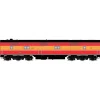 Best Broadway Limited 2734 HO Southern Pacific EMD E7B Paragon2 #5904 - Your Source for Gaming Essentials