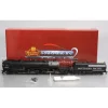 Clearance Broadway Limited 2677 HO Southern Pacific Baldwin 4-8-8-2 AC5 Cab Forward #4117 - Your Source for Gaming Essentials Trains