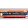 Clearance Broadway Limited 1590 HO Southern Pacific Coast Daylight Parlor-Observation - Your Source for Gaming Essentials