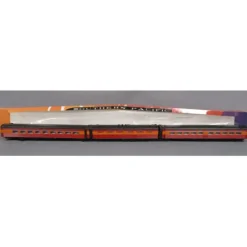 Best Sale Broadway Limited 686 HO Southern Pacific Morning Daylight Passenger Car - Your Source for Gaming Essentials
