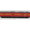 Sale Broadway Limited 671 HO Southern Pacific EMD Diesel E7B Dummy #5906 - Your Source for Gaming Essentials Trains
